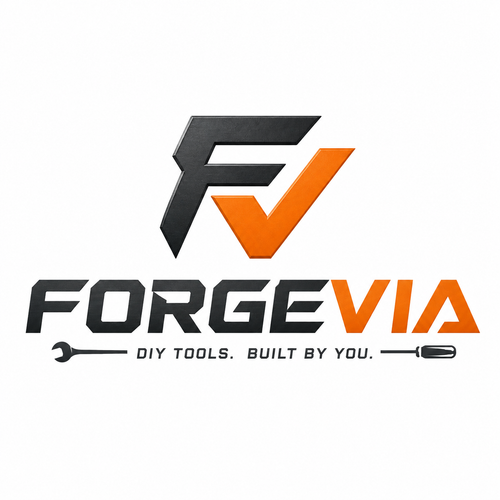 Forgevia